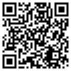 QR Code for Temple Villas in Philadelphia, PA 19121