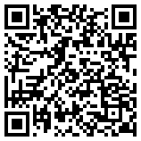 QR Code for Templeton Performance in Felton, PA 17322