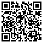 QR Code for Zaphiris Pete J Ins in Erie, PA 16508