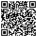QR Code for The American Legion in Windber, PA 15963