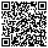 QR Code for The Computer Shop in Harrisburg, PA 17112