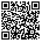 QR Code for The Genuine Pub in Verona, PA 15147