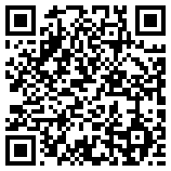 QR Code for The Logo Works in Wayne, PA 19087