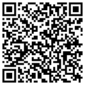 QR Code for The Pt Group - Physical Therapy for Women in Monroeville, PA 15146