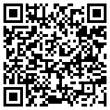 QR Code for The Zephyr Express in Harrisburg, PA 17101
