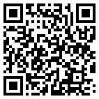 QR Code for Therrien Mark 0 in Bradford, PA 16701