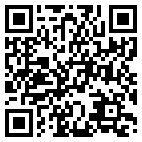 QR Code for Thirteen in New Hope, PA 18938