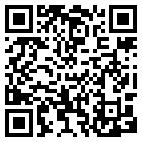 QR Code for Thomas Drywall in Houston, PA 15342
