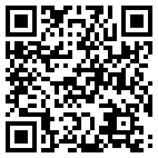 QR Code for Tileshop in King of Prussia, PA 19406