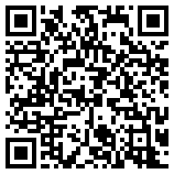 QR Code for Timothy's of Squirrel Hill Salon in Pittsburgh, PA 15217