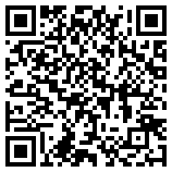 QR Code for Tinsley William F DMD in Bangor, PA 18013