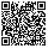 QR Code for Tioga County Special Olympics in Wellsboro, PA 16901