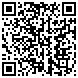 QR Code for Tired Hands Brewing Company in Ardmore, PA 19003