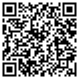 QR Code for Tobacco Outlet in Pittsburgh, PA 15212