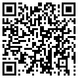 QR Code for Tom Webb Contracting in Millvale, PA 15209