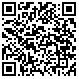 QR Code for Toolan JM & Assoc in Exton, PA 19341