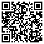 QR Code for Top Class Auto in Philadelphia, PA 19124