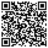 QR Code for Tracy's Styling Salon in Luzerne, PA 18709