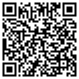 QR Code for Trail-Way Speedway in Hanover, PA 17331