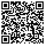 QR Code for Two Cousins Contracting in Factoryville, PA 18419