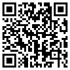 QR Code for Ue Contractors in Swiftwater, PA 18370