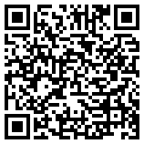 QR Code for Union City Estates in Union City, PA 16438
