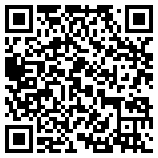 QR Code for Universal DNTST Repair in Glen Rock, PA 17327
