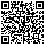 QR Code for Upper Darby Discount Locksmith in Upper Darby, PA 19082