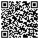 QR Code for Urology Associates of the Poconos in East Stroudsburg, PA 18301