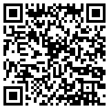 QR Code for United States Government in Gallitzin, PA 16641