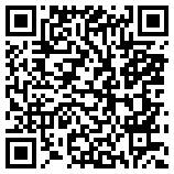 QR Code for Usa Compression in Brookville, PA 15825