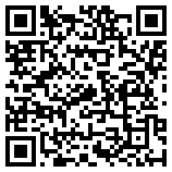 QR Code for Usa Optical in York, PA 17408