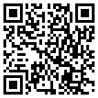 QR Code for VH Odell in Rochester, PA 15074