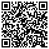 QR Code for Valiant Custom Tattoos in York, PA 17408