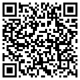 QR Code for Valley Youth in Brookhaven, PA 19015