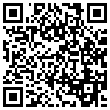 QR Code for Cellular Sales Epcb in Chambersburg, PA 17202