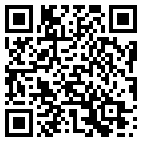 QR Code for Via Center in Canonsburg, PA 15317