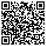QR Code for The The The Village Chimney Sweeps Inc the - in York, PA 17403