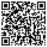 QR Code for VisualEyes Optique in Malvern, PA 19355