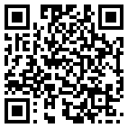 QR Code for Voice Imaging in Mars, PA 16046