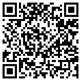 QR Code for Voyager Jet Center in West Mifflin, PA 15122