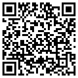 QR Code for Waffle House in Lancaster, PA 17602