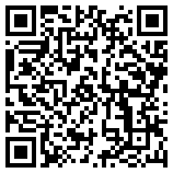QR Code for Ward Transport & Logistics in Wilkes Barre, PA 18702