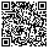 QR Code for Wark's Bob Sunoco Station in Merion Station, PA 19066