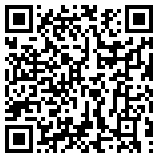 QR Code for Wasabi Japanese Sushi Bar in Philadelphia, PA 19115