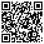 QR Code for Wawa in Horsham, PA 19044