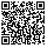QR Code for Weis Markets in Gap, PA 17527