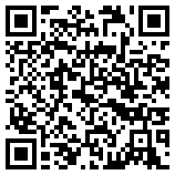 QR Code for Weiss J General Contracting in Allentown, PA 18103