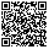 QR Code for Welcome Home Centers in Brockway, PA 15824