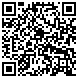 QR Code for West Poplar Apts in Philadelphia, PA 19123